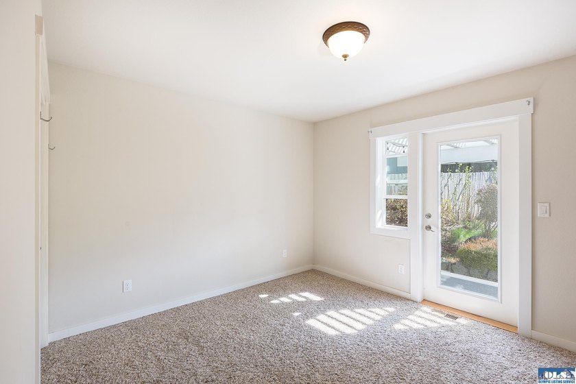 Quality-built custom home by Joe Fazio. Golf course views from - photo 37