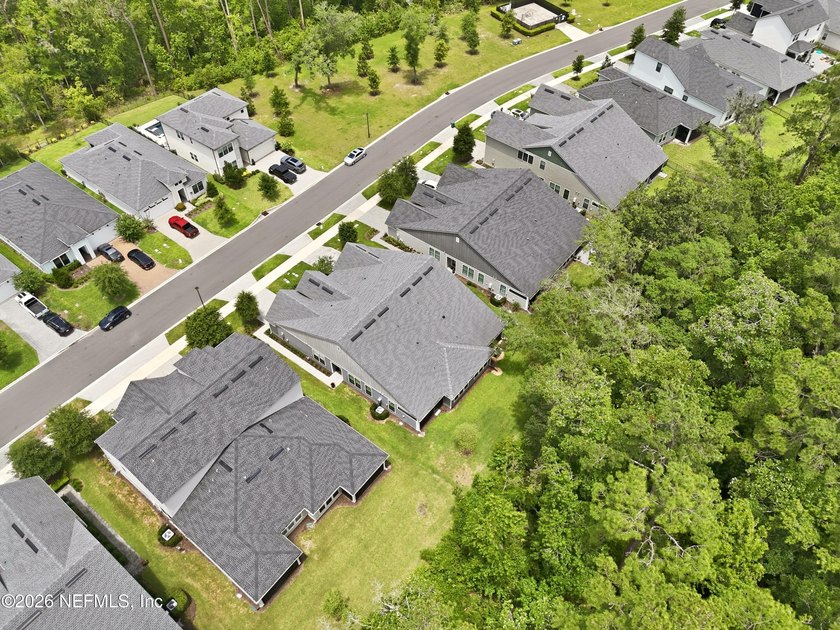 Centrally located in the esteemed e-Town neighborhood, this Toll - photo 38