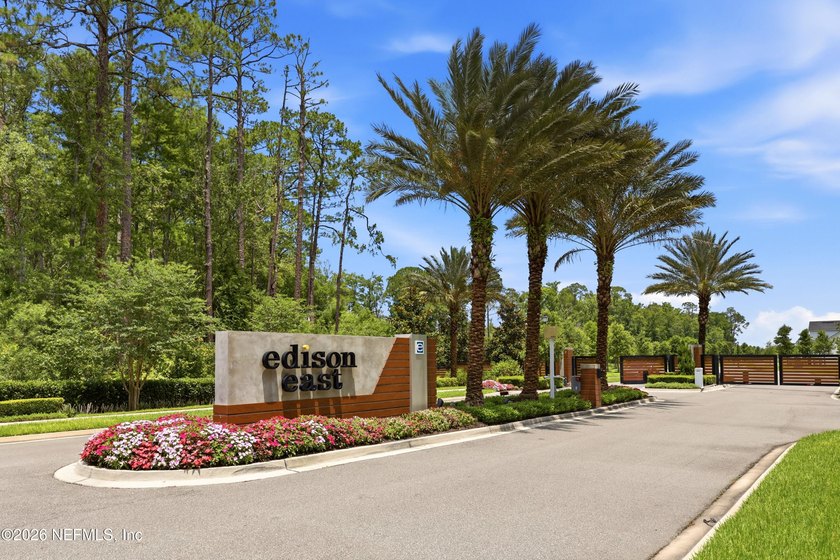 Centrally located in the esteemed e-Town neighborhood, this Toll - photo 39