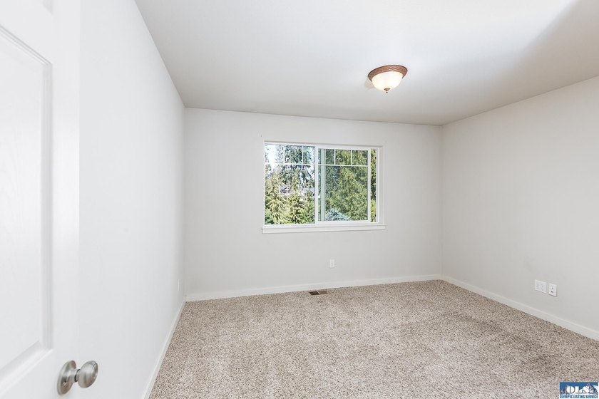 Quality-built custom home by Joe Fazio. Golf course views from - photo 39
