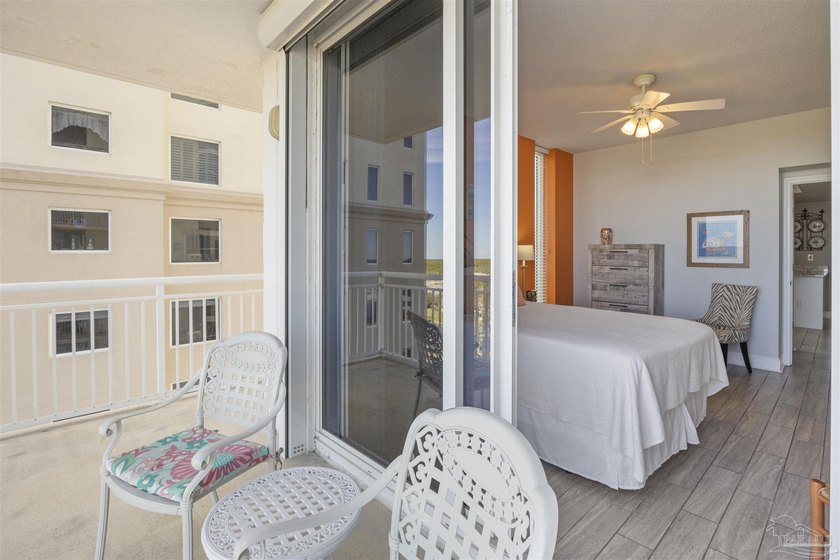 STUNNING Gulf Front Condominium with Breathtaking Views! Welcome - photo 39