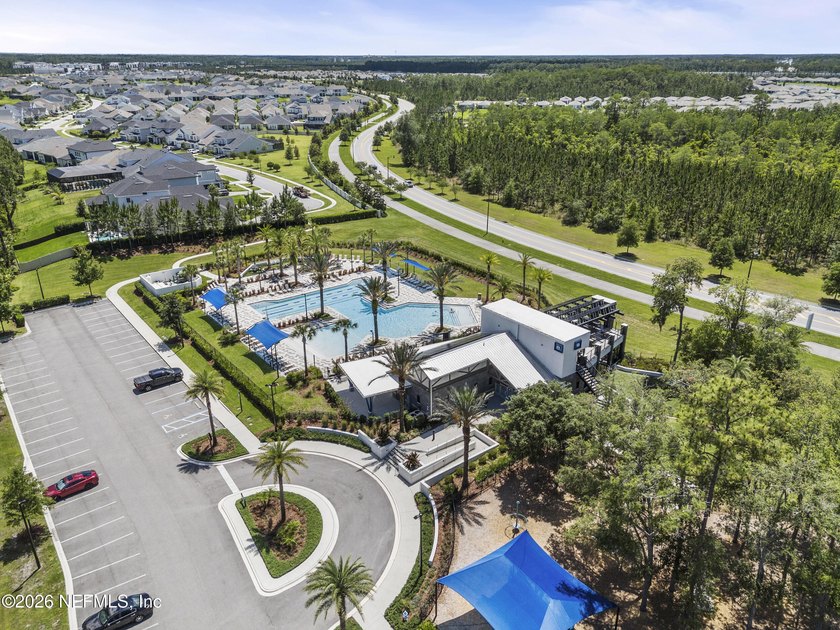 Centrally located in the esteemed e-Town neighborhood, this Toll - photo 42