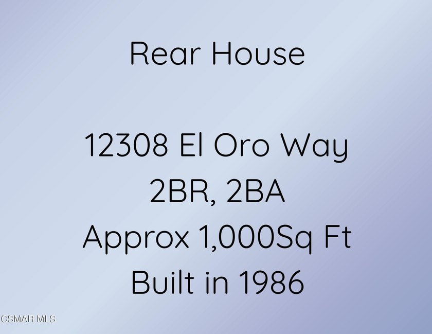 Unlock the possibilities with this rare duplex-zoned property in - photo 5