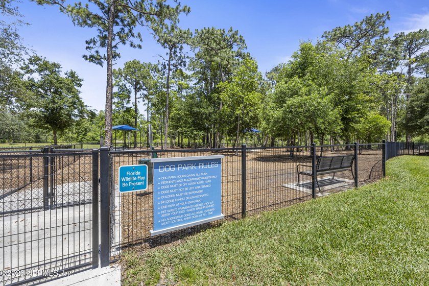 Centrally located in the esteemed e-Town neighborhood, this Toll - photo 45