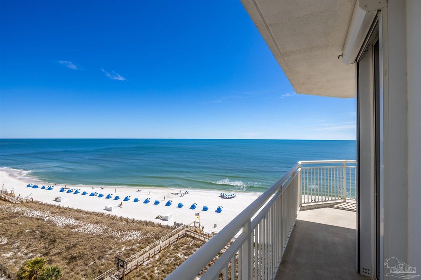 STUNNING Gulf Front Condominium with Breathtaking Views! Welcome - photo 46