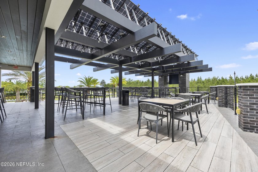 Centrally located in the esteemed e-Town neighborhood, this Toll - photo 48