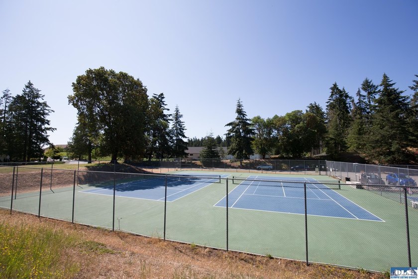 Quality-built custom home by Joe Fazio. Golf course views from - photo 48