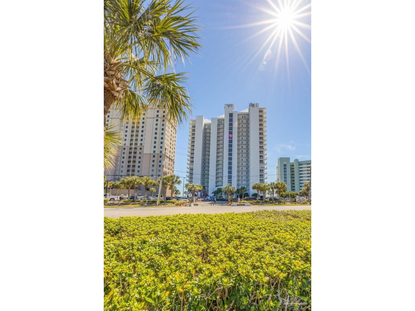 STUNNING Gulf Front Condominium with Breathtaking Views! Welcome - photo 48