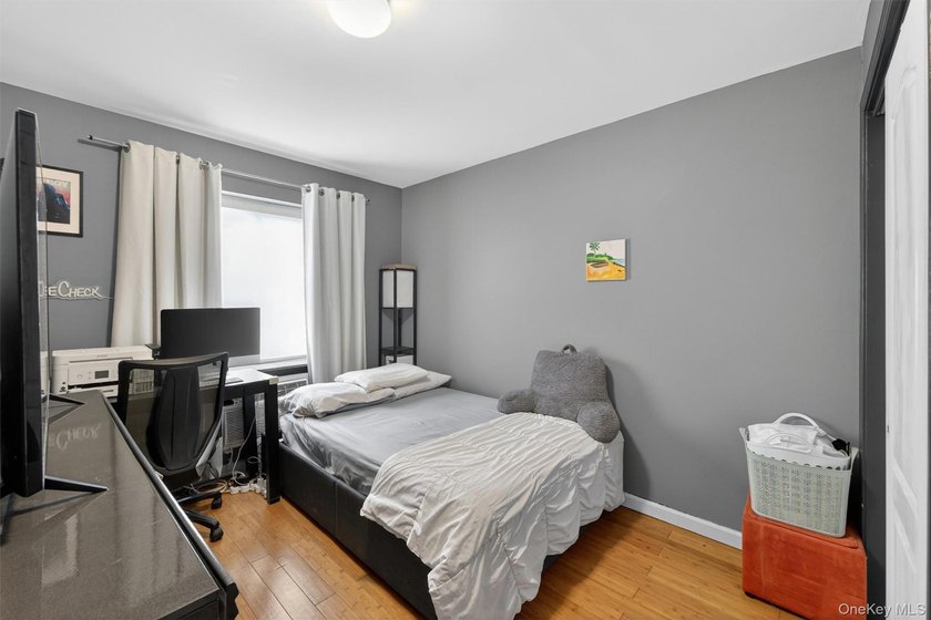 Welcome to your new home at the Parkside Condominiums Complex! - photo 9