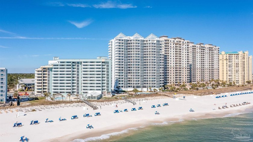 STUNNING Gulf Front Condominium with Breathtaking Views! Welcome - photo 55