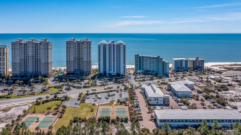 STUNNING Gulf Front Condominium with Breathtaking Views! Welcome - photo 59