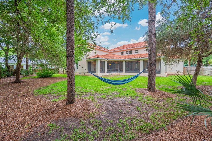 Welcome to Swift Creek, one of the best neighborhoods in - photo 5