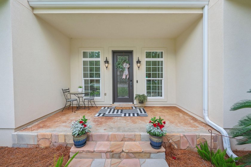 Welcome to Swift Creek, one of the best neighborhoods in - photo 6