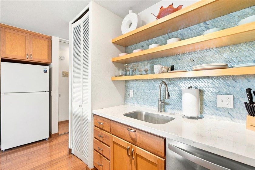 Ideally positioned in one of the most desirable locations within - photo 12