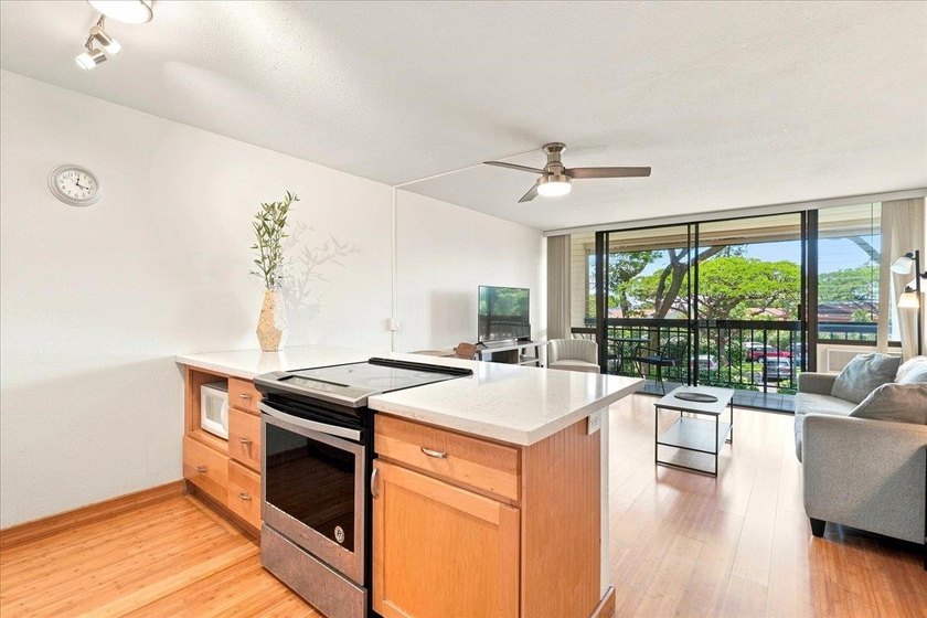 Ideally positioned in one of the most desirable locations within - photo 14