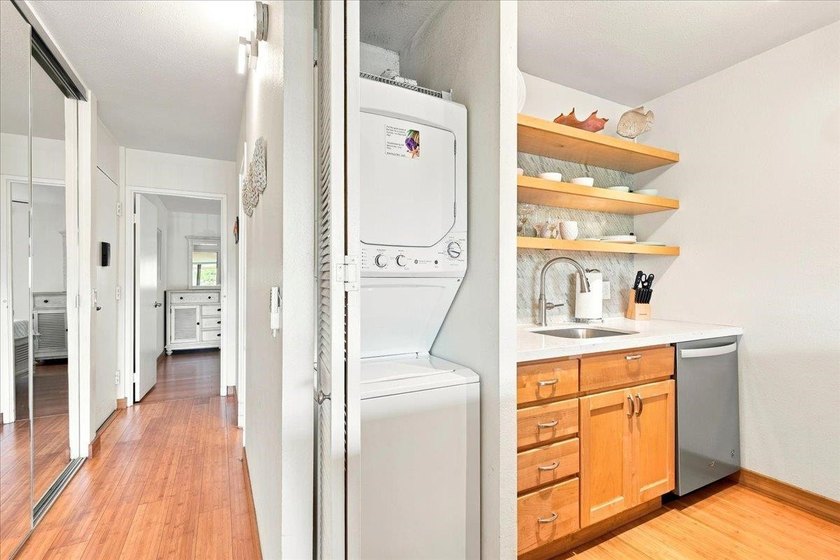 Ideally positioned in one of the most desirable locations within - photo 15