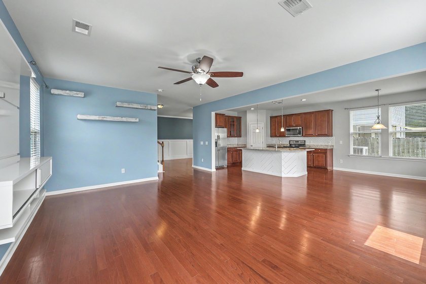 Stop scrolling! Your dream family home is here! Nestled on a - photo 16