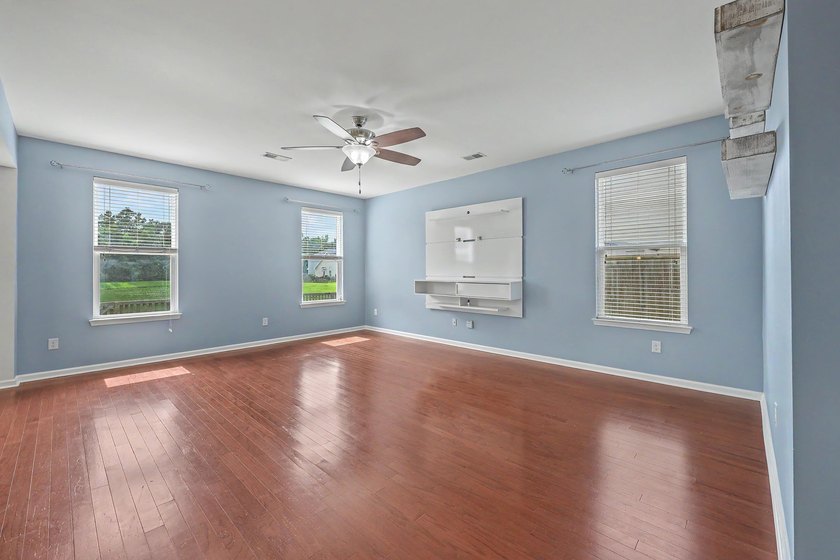 Stop scrolling! Your dream family home is here! Nestled on a - photo 17