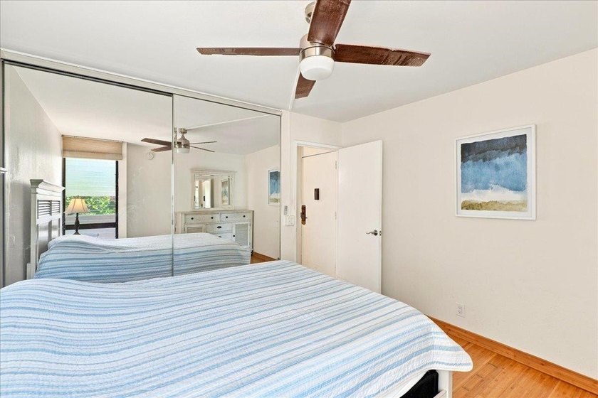 Ideally positioned in one of the most desirable locations within - photo 19