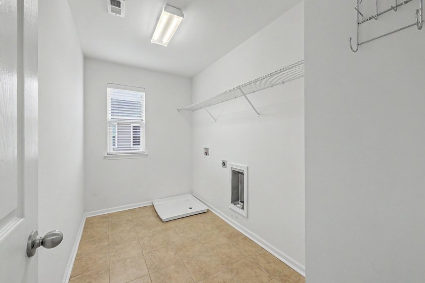 Stop scrolling! Your dream family home is here! Nestled on a - photo 20