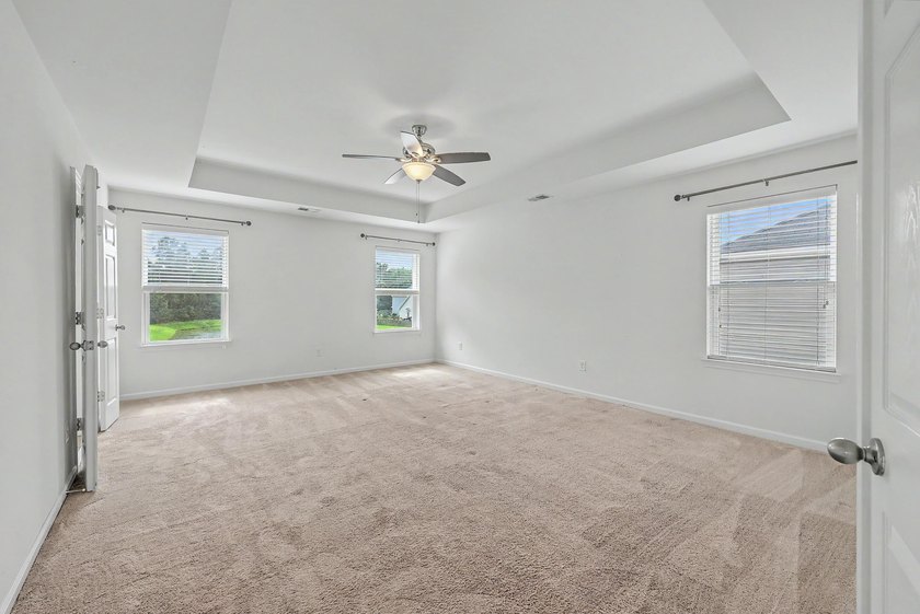 Stop scrolling! Your dream family home is here! Nestled on a - photo 23