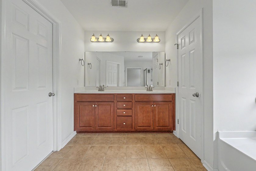 Stop scrolling! Your dream family home is here! Nestled on a - photo 25