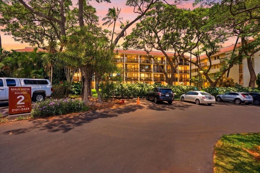 Ideally positioned in one of the most desirable locations within - photo 25