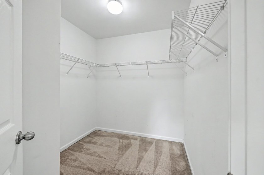 Stop scrolling! Your dream family home is here! Nestled on a - photo 28