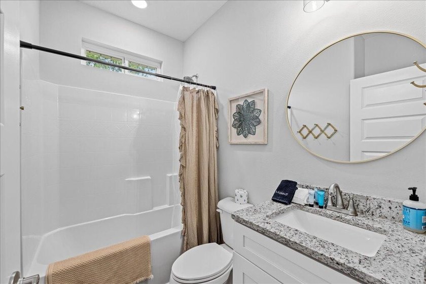 Modern design, functional layout, and move-in ready--this - photo 28