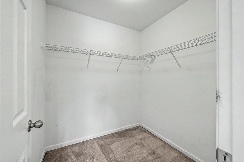 Stop scrolling! Your dream family home is here! Nestled on a - photo 29