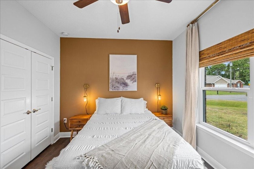 Modern design, functional layout, and move-in ready--this - photo 30