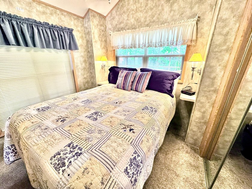 A BEAUTIFUL MAINE GETAWAY, TRANQUILITY AWATIS! Welcome to your - photo 30