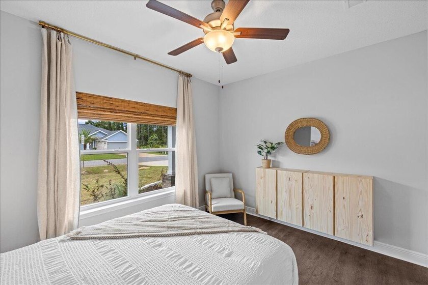 Modern design, functional layout, and move-in ready--this - photo 31