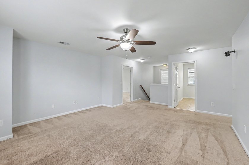 Stop scrolling! Your dream family home is here! Nestled on a - photo 32