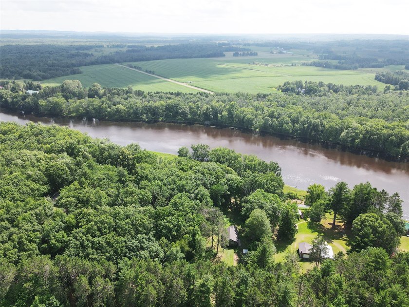 Enjoy peaceful riverfront living in this charming 1-bedroom - photo 2