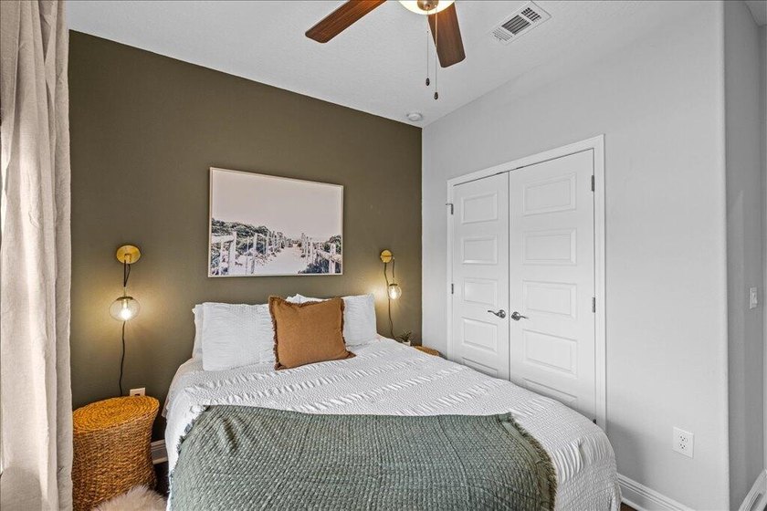Modern design, functional layout, and move-in ready--this - photo 33