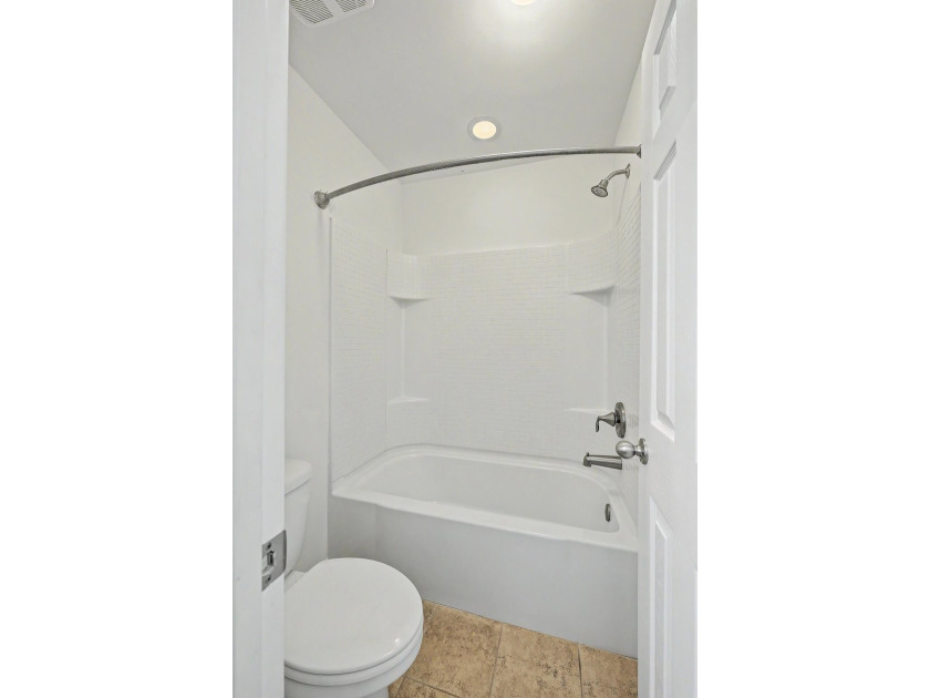 Stop scrolling! Your dream family home is here! Nestled on a - photo 34