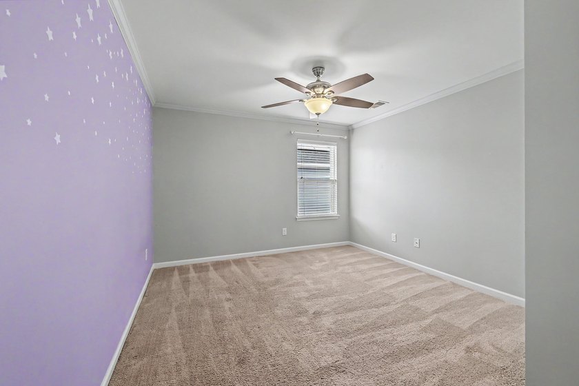 Stop scrolling! Your dream family home is here! Nestled on a - photo 35