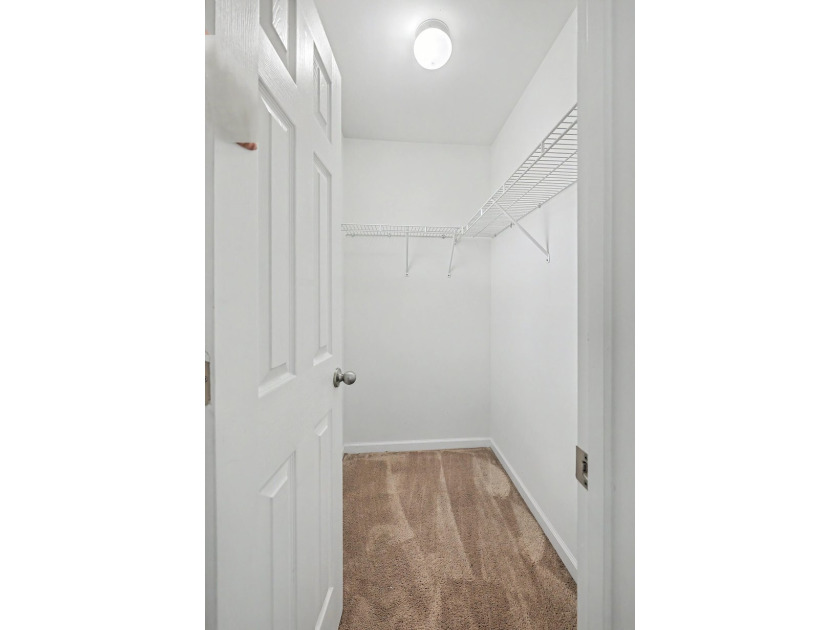 Stop scrolling! Your dream family home is here! Nestled on a - photo 39