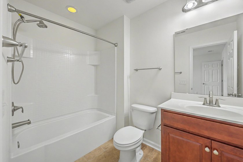 Stop scrolling! Your dream family home is here! Nestled on a - photo 40