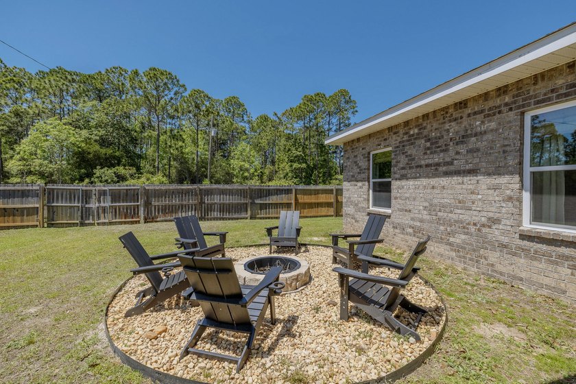 Modern design, functional layout, and move-in ready--this - photo 40