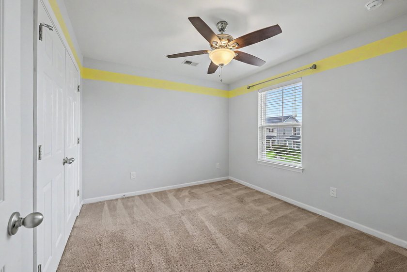 Stop scrolling! Your dream family home is here! Nestled on a - photo 42