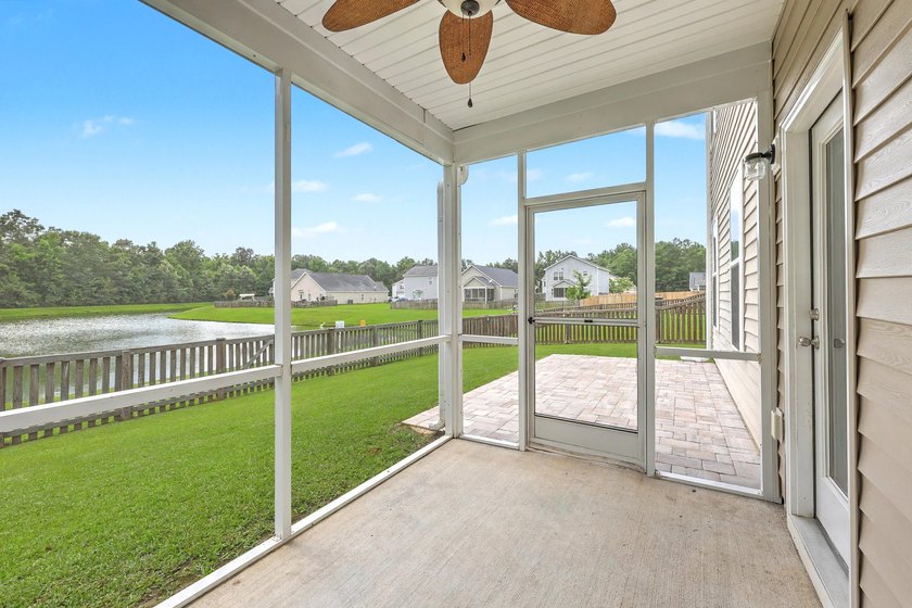 Stop scrolling! Your dream family home is here! Nestled on a - photo 48