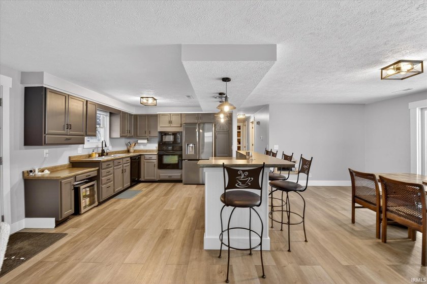 Dallas Bay Estates is one of the best lake neighborhoods you - photo 10