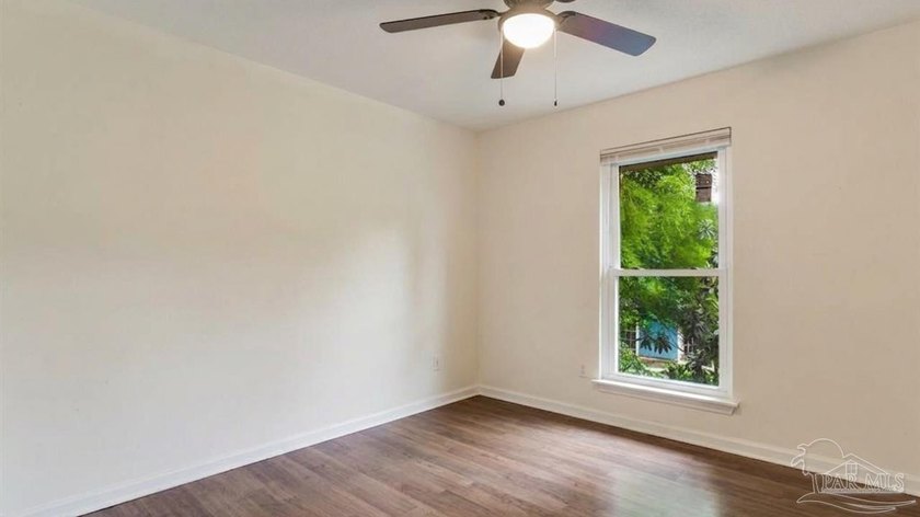 Nearly $35,000 in Improvements - Without a $35,000 Price - photo 11