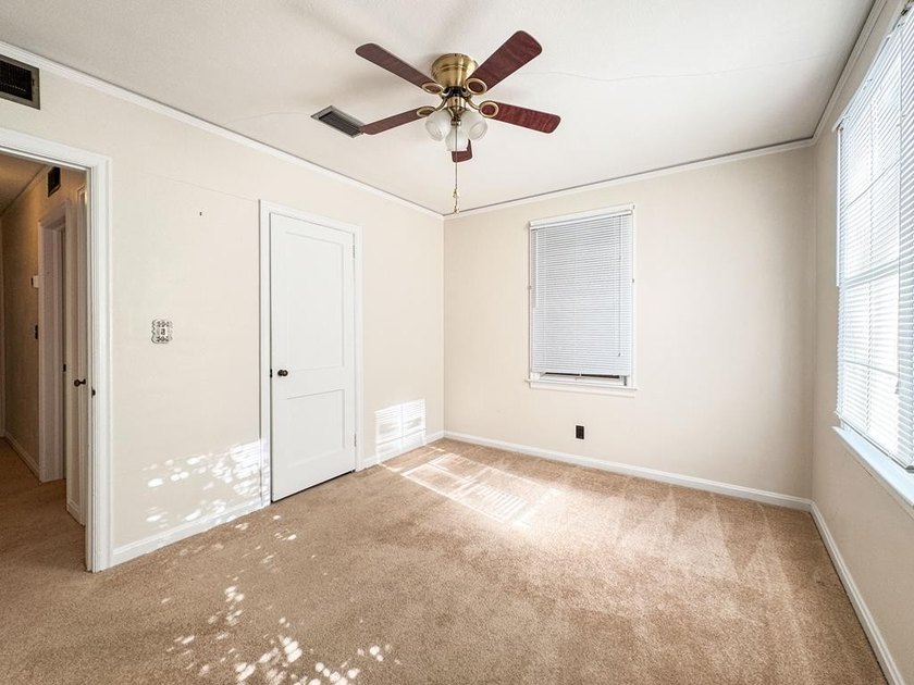 1943 cottage remodeled over the years while retaining much - photo 11