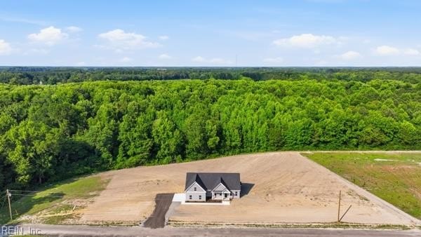 NEW CONSTRUCTION ON 10 PRIVATE ACRES! Welcome to the Mackenzi - photo 11