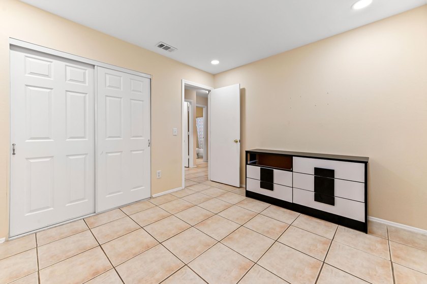 Step into this beautifully updated 3-bedroom, 2-bath home - photo 11