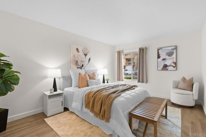 Welcome to your beautifully reimagined retreat in the heart of - photo 6