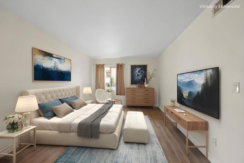 Welcome to your beautifully reimagined retreat in the heart of - photo 7
